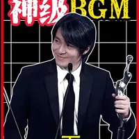周星驰电影中的10大神级BGM下部，仅凭BGM就能知道那部电影，一年一影帝百年周星驰的含金量还在上升！#周星驰 #BGM #抖音精选 #背景音乐