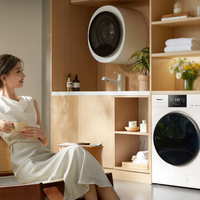 松下白月光4.0Ultra是高端护理标杆还是过度溢价？1200+用户观点大碰撞