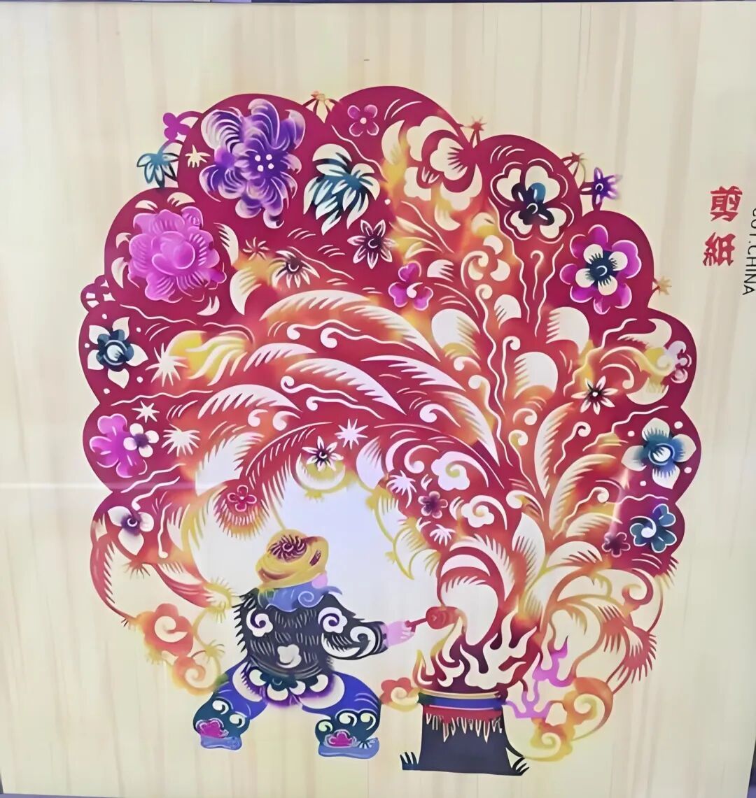 燕云十六州之——蔚州