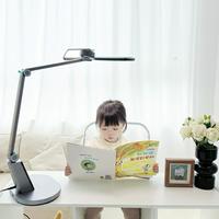 欧普至悦护眼台灯值得入手吗？1000+用户真实口碑大PK