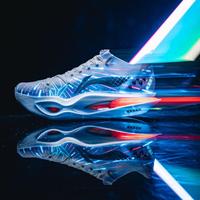 飞电6 Elite：精英神器还是大众劝退？3000+用户观点大碰撞