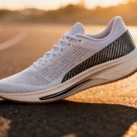 必迈惊碳3.0TURBO：是全能训练伙伴还是精英竞速利器？628+用户观点大PK