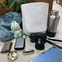 始祖鸟Heliad 15L轻量化是革新还是妥协？300+用户观点大PK