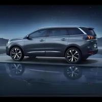 法系车优缺点#行业大揭秘 #每天一个用车知识 #汽车知识分享 #实用驾驶技巧 #买车那点事儿