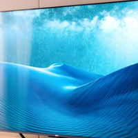 电视推荐哪个品牌好？看2026年热门机型重塑家庭影院体验