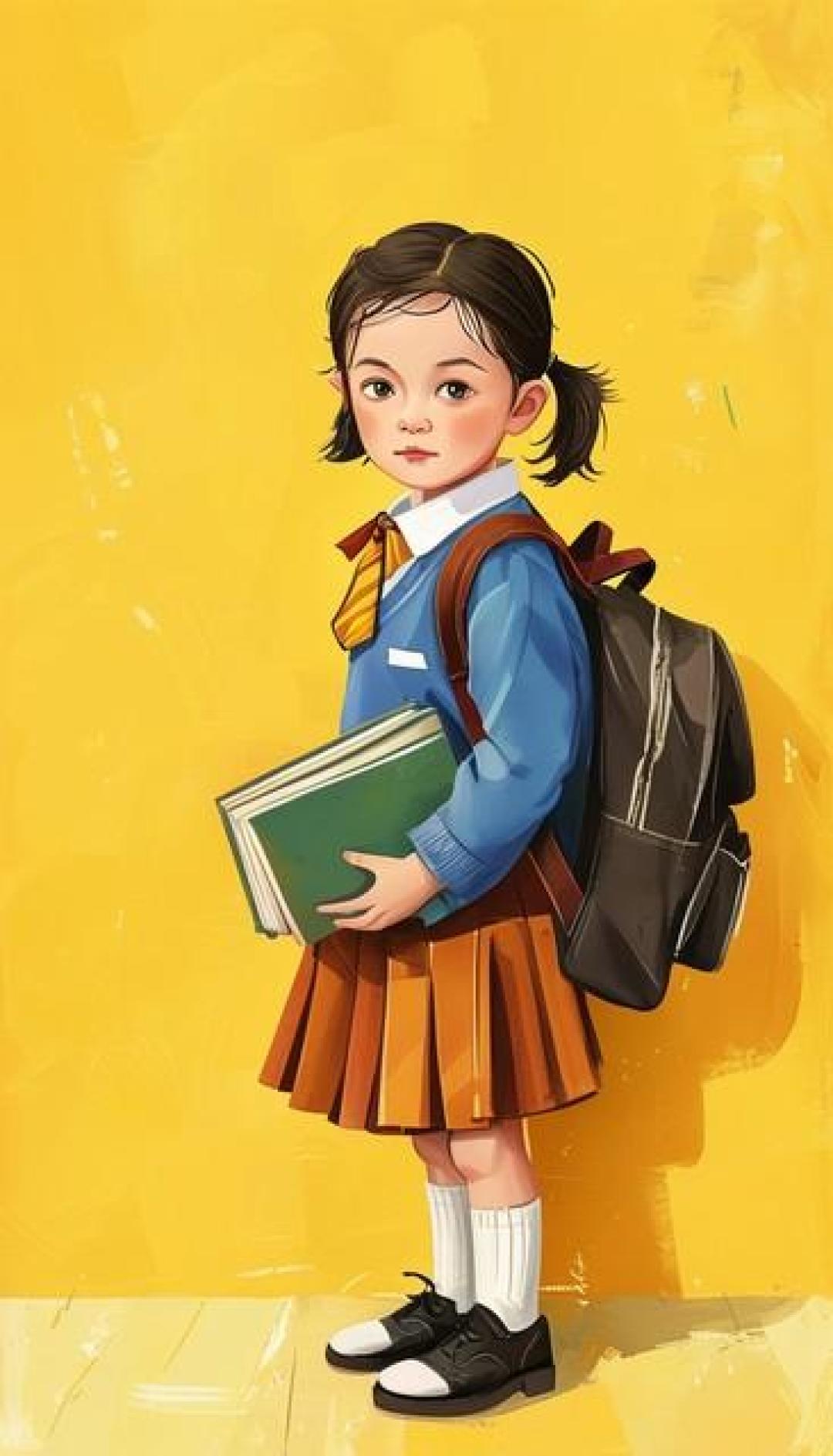家庭教育“铁三角”:思辨、人格、感性,缺一个孩子都难全面发展