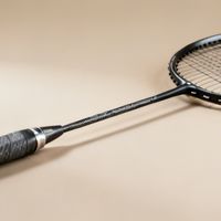 薰风狂蟒是控制利器还是进攻短板？300元档球拍引全网争议