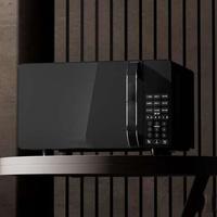 2026有什么高性价比微波炉推荐？