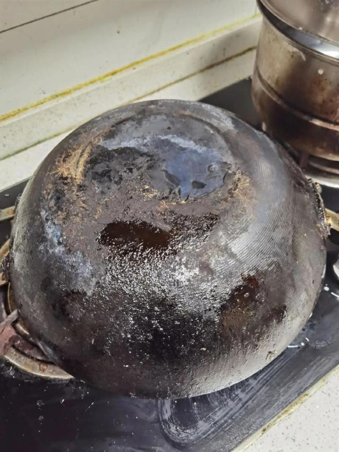 听朋友一句劝,这3个家庭小妙招太好用!不用花钱,家里干净十倍