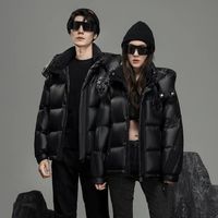 雪中飞羽绒服能兼顾保暖与时尚吗？1200+用户观点大碰撞