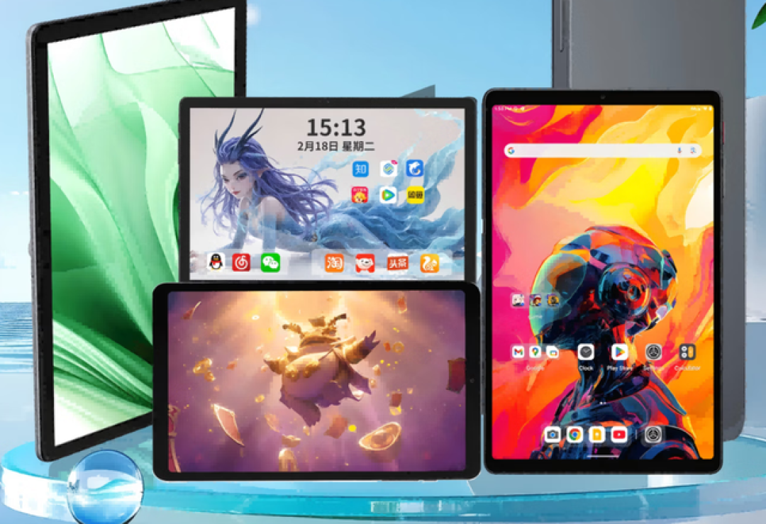 Flyme“外卖”首单!酷比成功连线魅族,网友更期待手机厂商合作