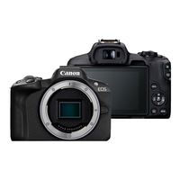 穷玩摄影_测试EF镜头转接佳能EOSR机身