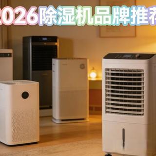 家里已经有空调了，回南天还需要额外购买除湿机吗？