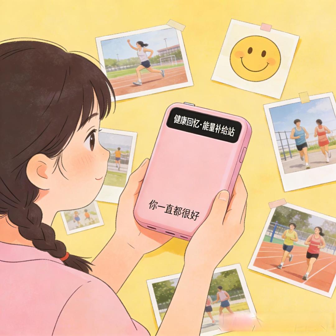 人为什么总是回忆过去?