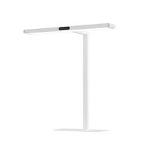 孩视宝台灯维修，通电严重频闪，什么问题引起的呢？这个16年上千块的台灯值不值？#台灯维修#电子爱好者#家电维修#台灯#LED #台灯维修