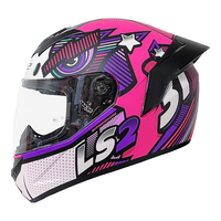 不同价位头盔推荐，无广放心看 #头盔 #摩托车 #机车 #摩托攻略