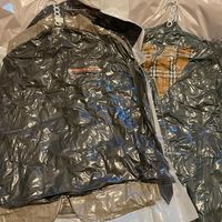 奢侈品羽绒服是“穿十年”还是“智商税”？1000+用户观点大PK