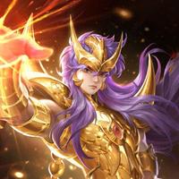 王者荣耀实锤！55款限定可直售返场，狄仁杰夜礼服没绝版