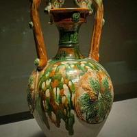 揭秘唐宋陶瓷制作的神奇工艺，如何风靡世界？
