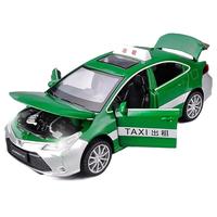 如果你手上有五万会选一台什么样的 b 级二手车？ #老车 #二手车 #万元车 #玩车