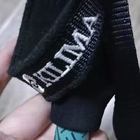 KILIMA乞力马登山杖，男女儿童都能⽤