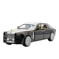 世界上最奢侈的座驾03-劳斯莱斯幻影 世界上最奢侈的座驾03-劳斯莱斯幻影，精简版。详细版请到各大视频网站上查找观看。#世界上最奢侈  #汽车  #汽车文化   #豪车  #劳斯莱斯幻影