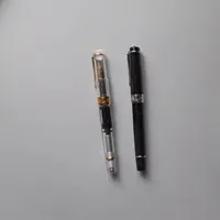 派克大世纪鸡尾坛笔556—无损版
#文具安利 #文具 #钢笔 #钢笔字