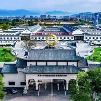 沙城老窖・2026 酒品评价师暨 CISC 国际烈性酒大奖赛评委选拔大赛理论题库公布，快来解锁品酒新维度！