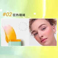 很紫气东来的一个妆教！7分钟详细跟练版#美妆教程 #妆教 #创意妆 #化妆刷分享