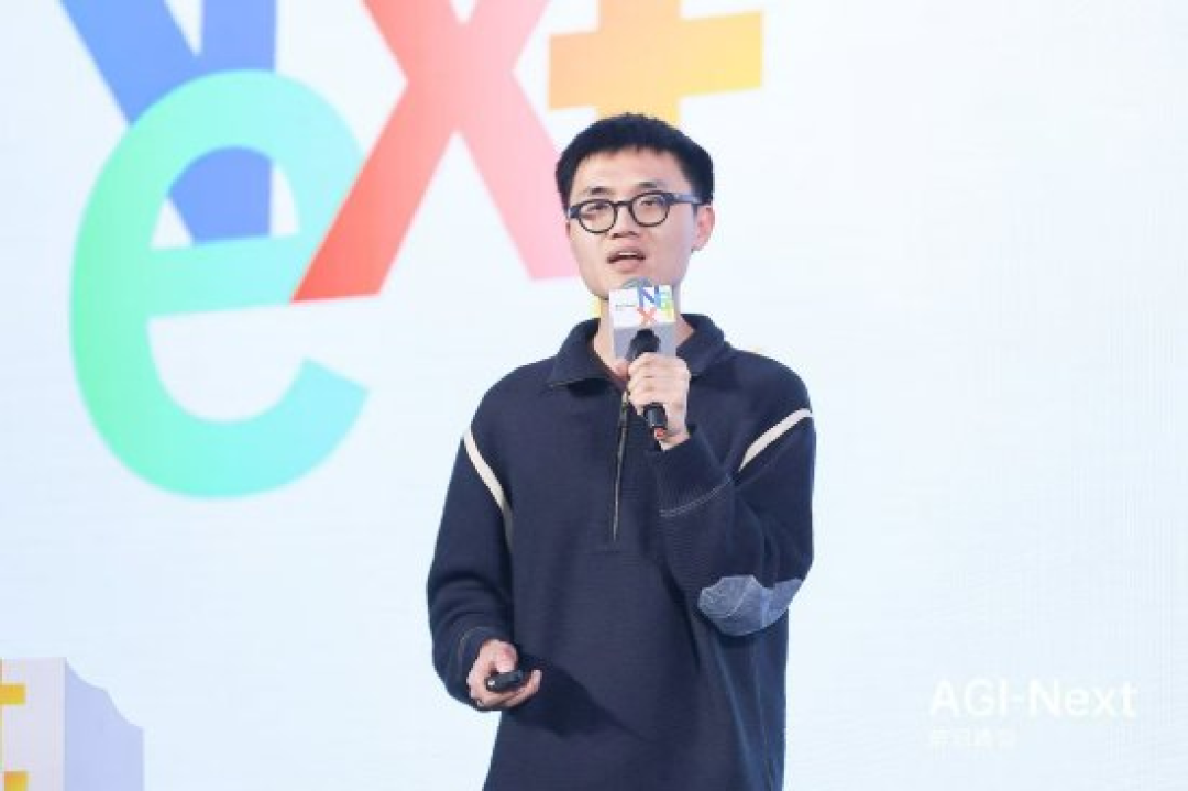 一夜之间,全球 AI 圈都在转发这条告别推文