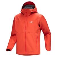 首尔最强捕鸟攻略（附地址与主观评级）