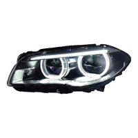 宝马5系——底盘设计 zui好卖又是zui难卖的车型之5系
本系列视频从5系的历史、内外观设计、底盘设计、驾驶感受四个方面为大家解读现款5系（G68）车型。
视频较长，适合准车主或4s店销售培训观看，感谢大家支持！
录制不易，欢迎大家积极文明交流！
#宝马 #宝马5系 #带你懂车 #奔驰e #奥迪A6L @宝马中国