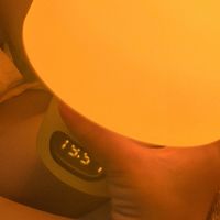 探秘 2026 小夜灯怎么选更靠谱？实测对比告诉你哪家更好用