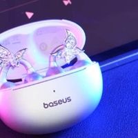 蓝牙耳机品牌：选购逻辑到优质单品一篇读懂如何选对无线聆听设备