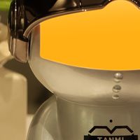 2026智能小夜灯横评：感应、续航、护眼谁更胜一筹