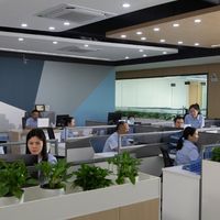 高精密绕线机厂家盘点：从技术原理到品牌选择，一篇讲透