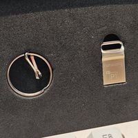 百元解锁轻NAS自由，梵想P1 NAS U盘，小白也能轻松上手