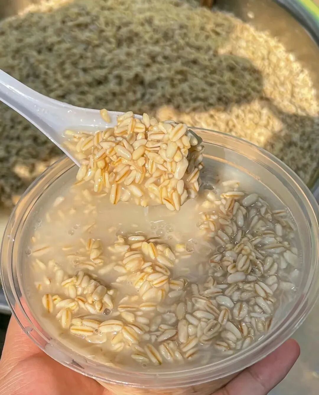 兰州 一座来了就不想走的城市