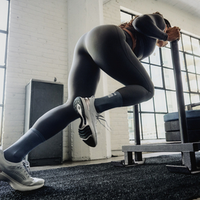 Lululemon运动裤值不值千元？62%用户认为国货已超越