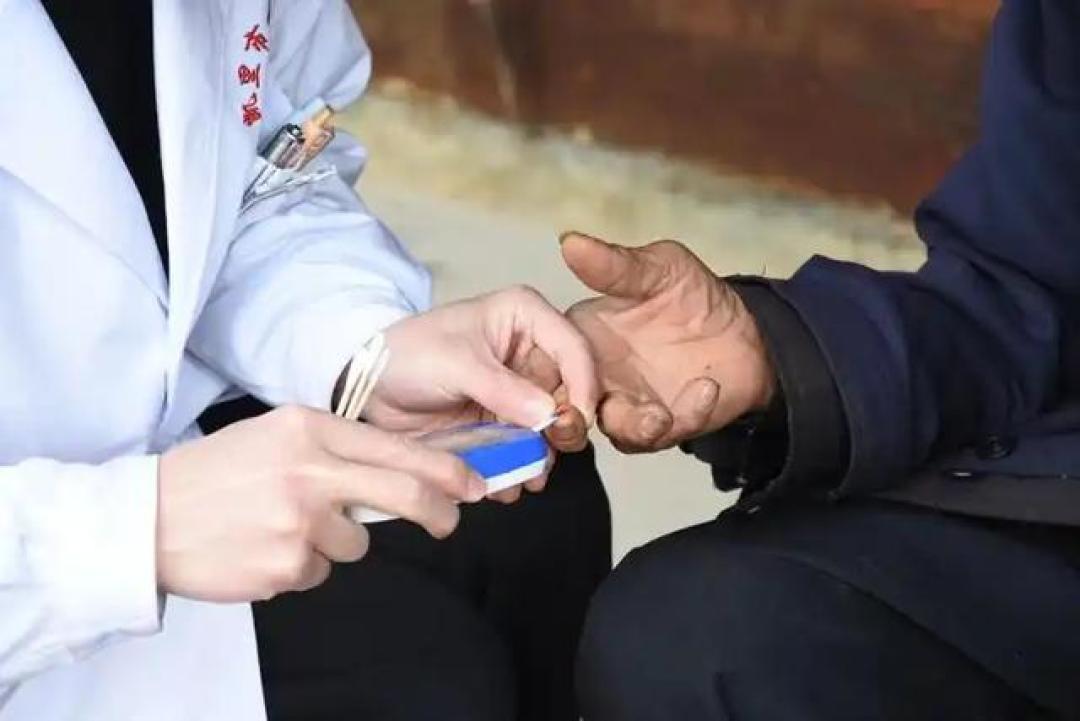胰岛素再次被讨论!医生:糖尿病人打胰岛素,有这3个注意事项