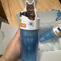 在研小蜜泡洁面泡泡｜敏肌油皮都爱的温和清洁天花板