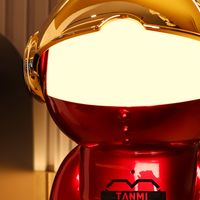 2026热销小夜灯实测：这几家品牌闭眼入不踩坑