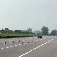 问界这些功能一定要设置好，车主们注意了#问界