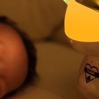 柔光护眠新标杆 2026高性价比小夜灯品牌推荐