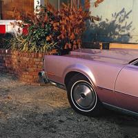 对摄影感兴趣，想入门的话应该先买单反上手实践还是先报课学习理论知识，或者先买杂志培养审美能力？