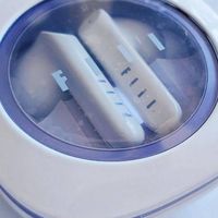 哪个品牌的蓝牙耳机音质好性价比高？十大高性价比蓝牙耳机分享