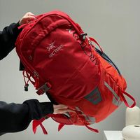 迪卡侬MT500 AIR是“性价比神装”还是“重装短板”？1200+用户观点大PK