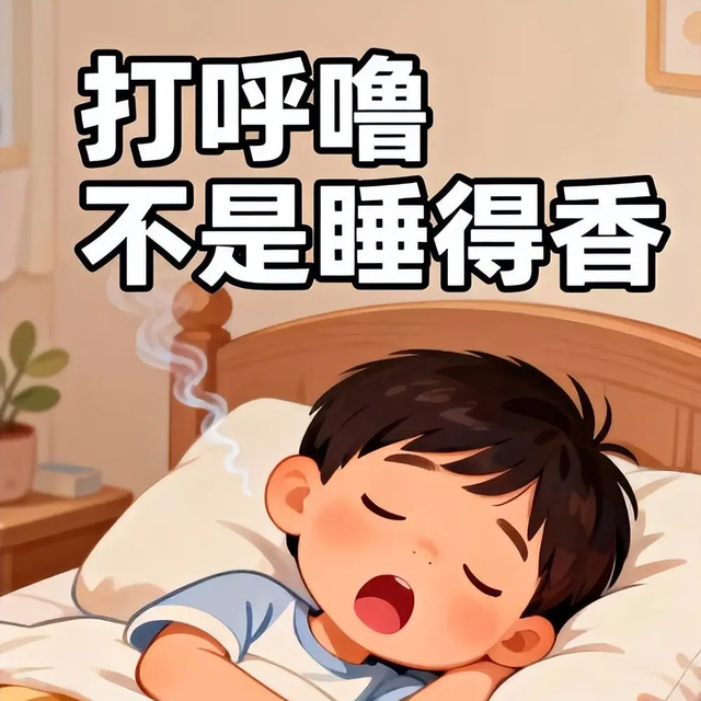 打呼噜怎么挑选一台不后悔的呼吸机？