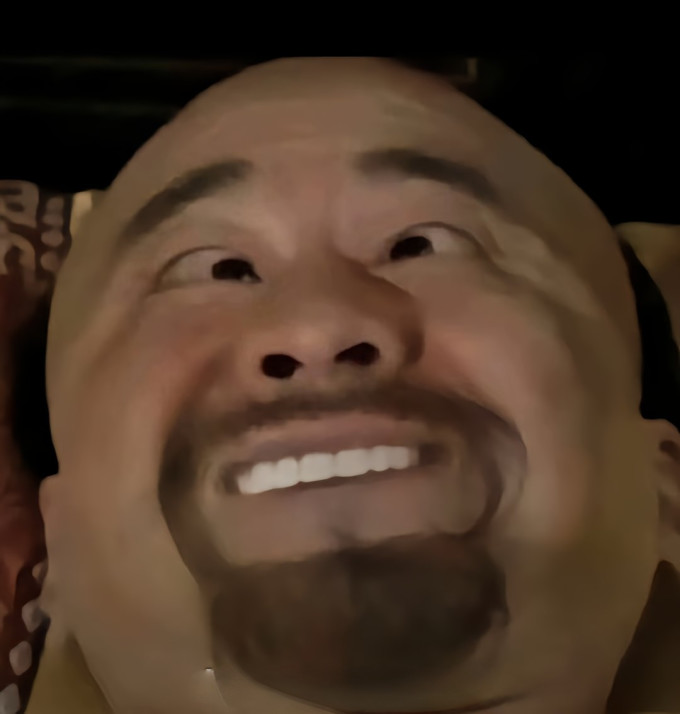 显卡