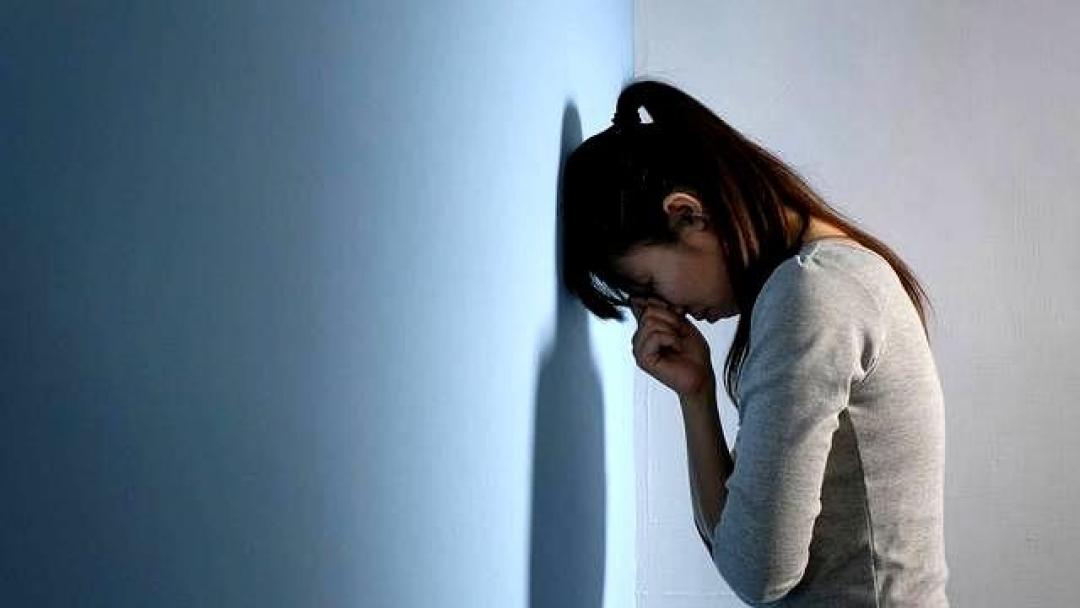 医生研究发现:一旦患上抑郁症,这几件事快停下,别害了自己